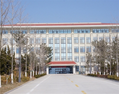 威海市中小学生教育基地